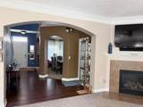 317 Mcelhinny Lane - Photo 10
