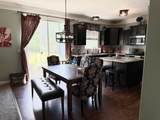 317 Mcelhinny Lane - Photo 11
