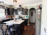 317 Mcelhinny Lane - Photo 12