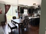 317 Mcelhinny Lane - Photo 13