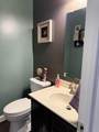 317 Mcelhinny Lane - Photo 14