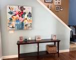 317 Mcelhinny Lane - Photo 15