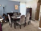317 Mcelhinny Lane - Photo 17