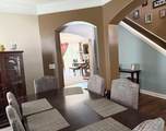 317 Mcelhinny Lane - Photo 18