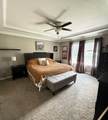 317 Mcelhinny Lane - Photo 19