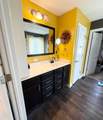 317 Mcelhinny Lane - Photo 22