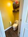 317 Mcelhinny Lane - Photo 24