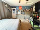 317 Mcelhinny Lane - Photo 29