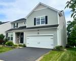 317 Mcelhinny Lane - Photo 3