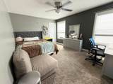 317 Mcelhinny Lane - Photo 30
