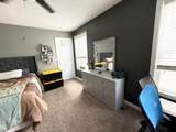 317 Mcelhinny Lane - Photo 31