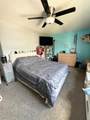 317 Mcelhinny Lane - Photo 34