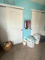 317 Mcelhinny Lane - Photo 36