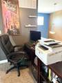 317 Mcelhinny Lane - Photo 37
