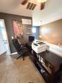317 Mcelhinny Lane - Photo 38