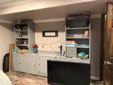 317 Mcelhinny Lane - Photo 39