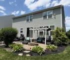 317 Mcelhinny Lane - Photo 4