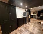 317 Mcelhinny Lane - Photo 42
