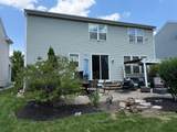 317 Mcelhinny Lane - Photo 5