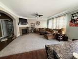 317 Mcelhinny Lane - Photo 7