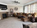 317 Mcelhinny Lane - Photo 8