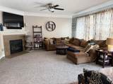 317 Mcelhinny Lane - Photo 9