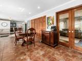 3361 Oak Bend Boulevard - Photo 10
