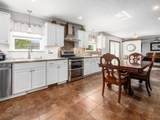 3361 Oak Bend Boulevard - Photo 11