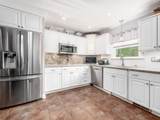 3361 Oak Bend Boulevard - Photo 12