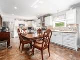 3361 Oak Bend Boulevard - Photo 13