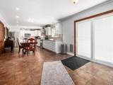 3361 Oak Bend Boulevard - Photo 14