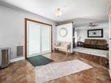 3361 Oak Bend Boulevard - Photo 16