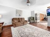 3361 Oak Bend Boulevard - Photo 17