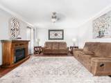 3361 Oak Bend Boulevard - Photo 18