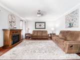 3361 Oak Bend Boulevard - Photo 19