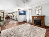 3361 Oak Bend Boulevard - Photo 20