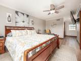 3361 Oak Bend Boulevard - Photo 21