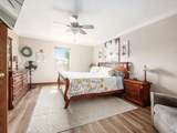 3361 Oak Bend Boulevard - Photo 22