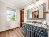 3361 Oak Bend Boulevard - Photo 23