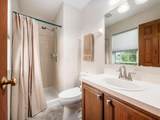 3361 Oak Bend Boulevard - Photo 24