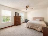 3361 Oak Bend Boulevard - Photo 25