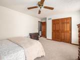 3361 Oak Bend Boulevard - Photo 26
