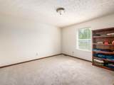 3361 Oak Bend Boulevard - Photo 27
