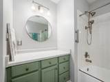 3361 Oak Bend Boulevard - Photo 29