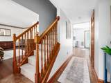 3361 Oak Bend Boulevard - Photo 3
