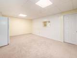 3361 Oak Bend Boulevard - Photo 30