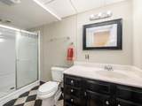 3361 Oak Bend Boulevard - Photo 31