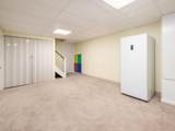 3361 Oak Bend Boulevard - Photo 32