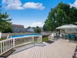 3361 Oak Bend Boulevard - Photo 33