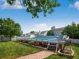 3361 Oak Bend Boulevard - Photo 34